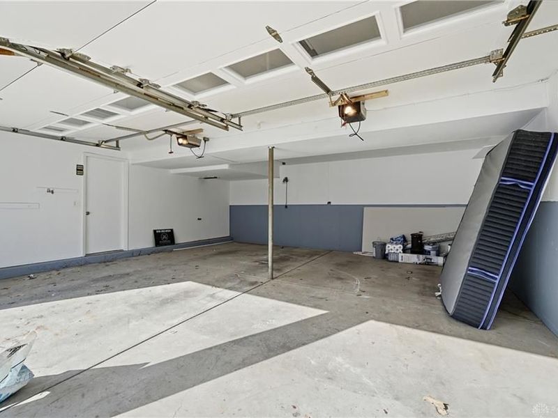 2956 Kingsley Court, Deerfield Township, OH 45039 Photo 54