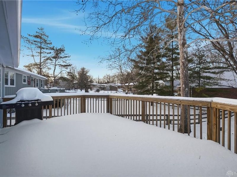 2956 Kingsley Court, Deerfield Township, OH 45039 Photo 55