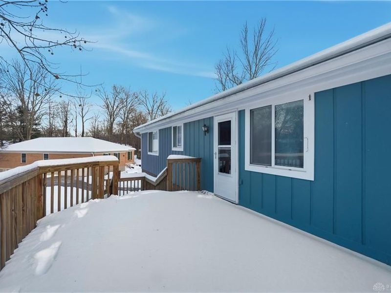 2956 Kingsley Court, Deerfield Township, OH 45039 Photo 57