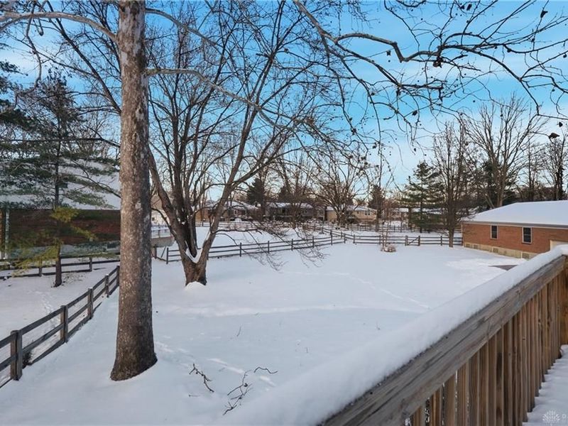 2956 Kingsley Court, Deerfield Township, OH 45039 Photo 58