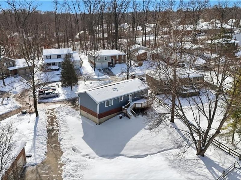 2956 Kingsley Court, Deerfield Township, OH 45039 Photo 59