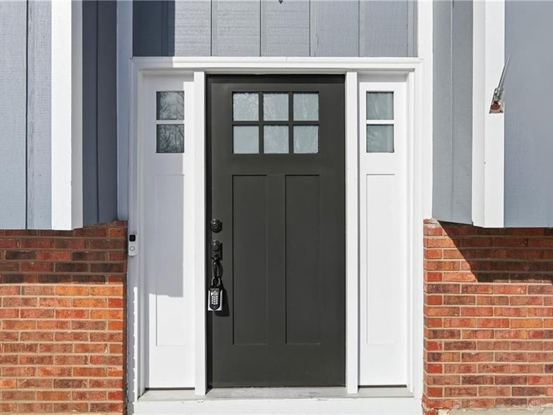 2956 Kingsley Court, Deerfield Township, OH 45039 Photo 6