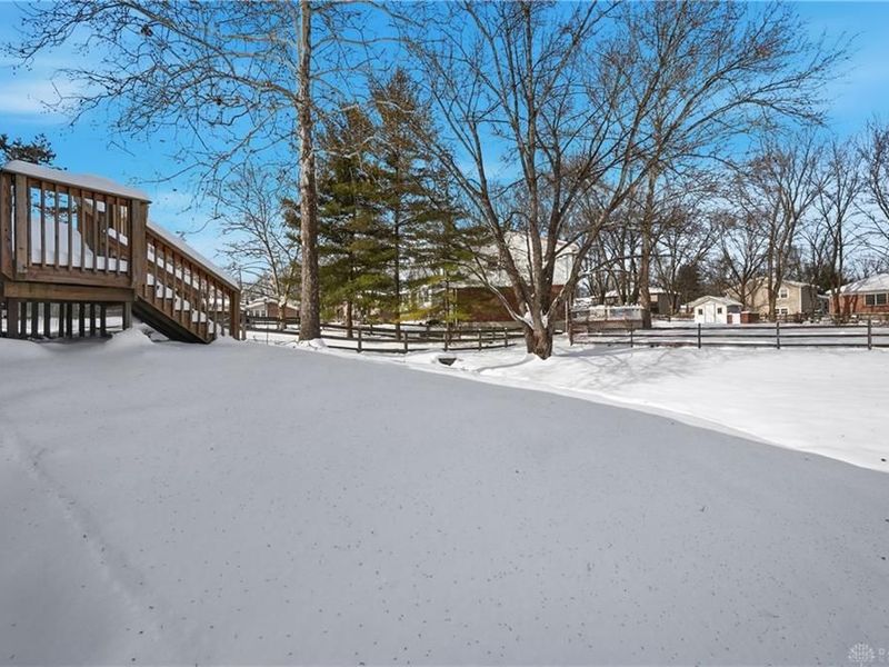 2956 Kingsley Court, Deerfield Township, OH 45039 Photo 60