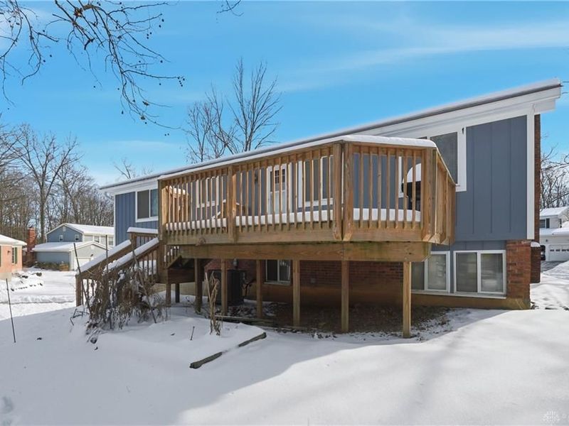 2956 Kingsley Court, Deerfield Township, OH 45039 Photo 61