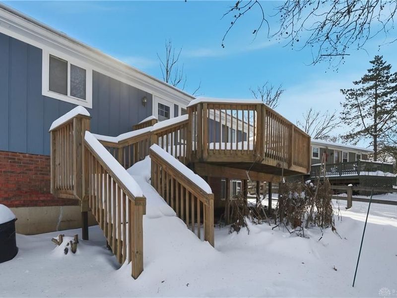 2956 Kingsley Court, Deerfield Township, OH 45039 Photo 62