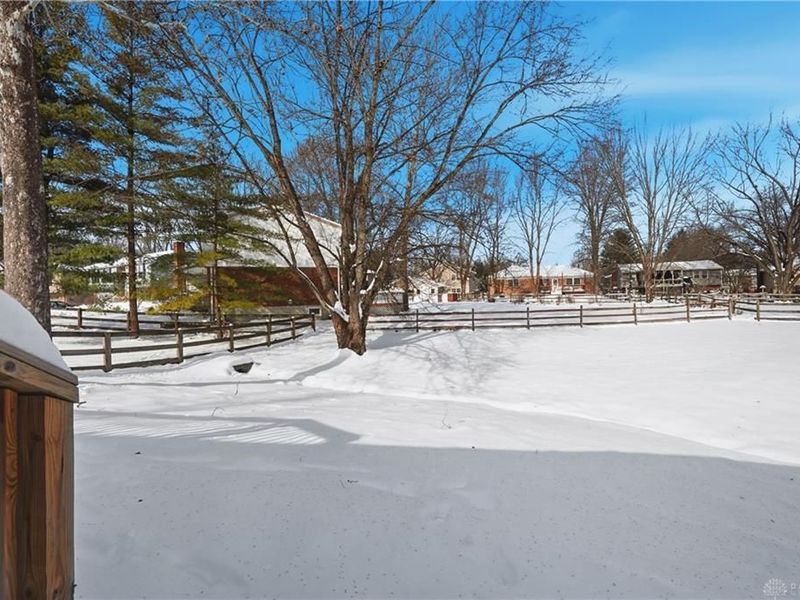 2956 Kingsley Court, Deerfield Township, OH 45039 Photo 63