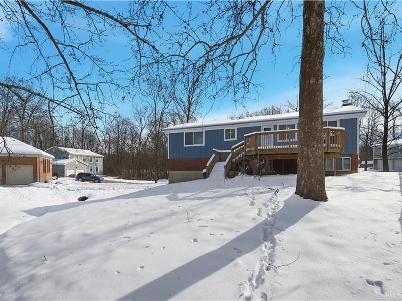 2956 Kingsley Court, Deerfield Township, OH 45039 Photo 64