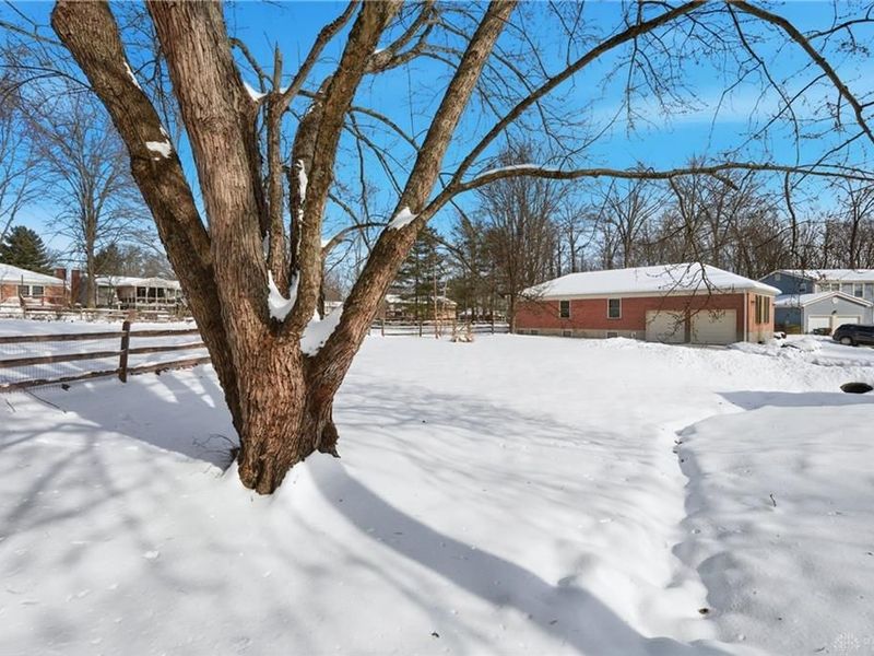 2956 Kingsley Court, Deerfield Township, OH 45039 Photo 65