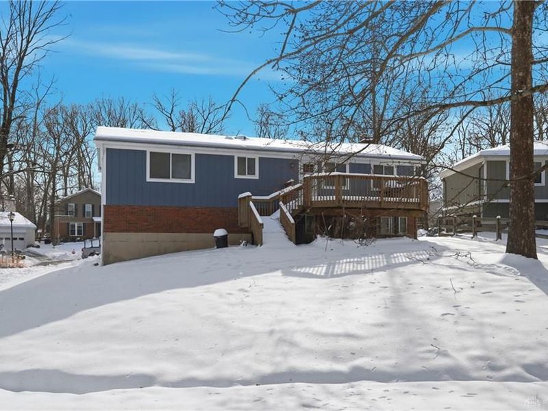 2956 Kingsley Court, Deerfield Township, OH 45039 Photo 66