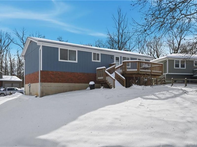 2956 Kingsley Court, Deerfield Township, OH 45039 Photo 67