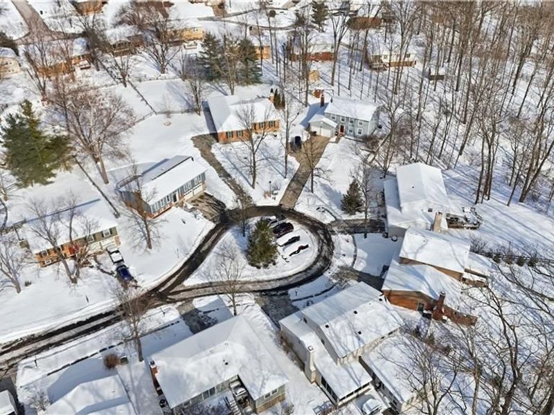 2956 Kingsley Court, Deerfield Township, OH 45039 Photo 68