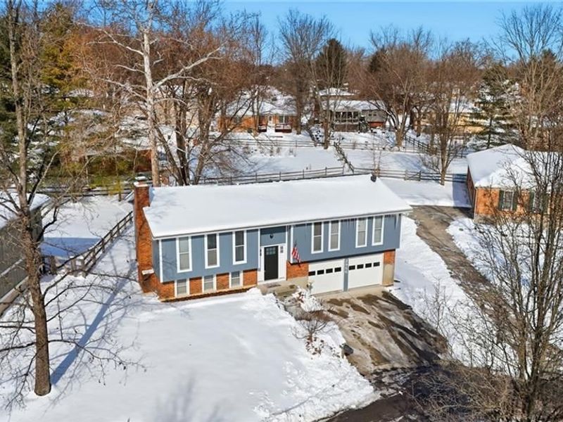 2956 Kingsley Court, Deerfield Township, OH 45039 Photo 69