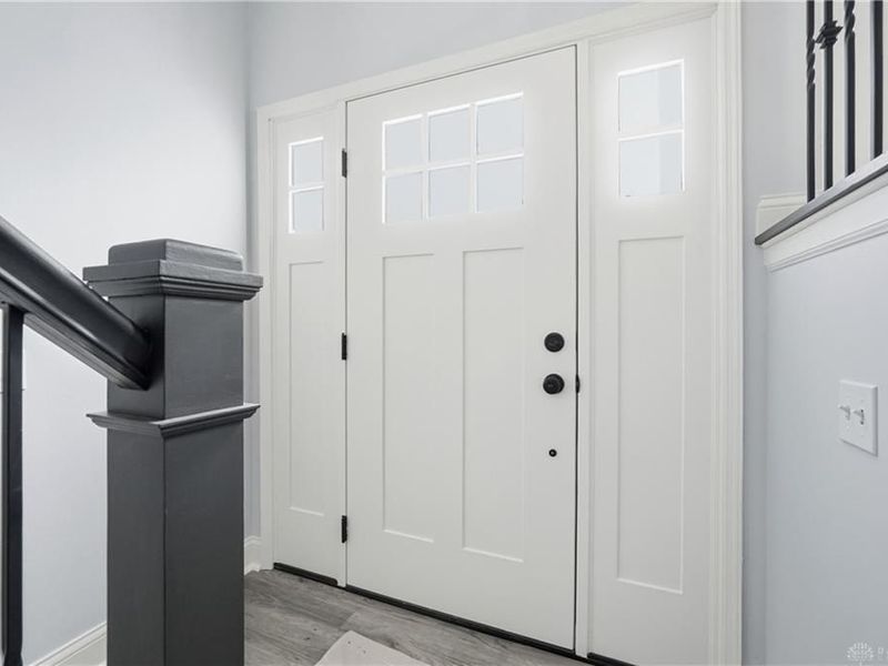 2956 Kingsley Court, Deerfield Township, OH 45039 Photo 7