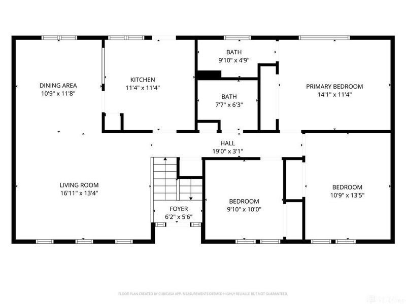 2956 Kingsley Court, Deerfield Township, OH 45039 Photo 70