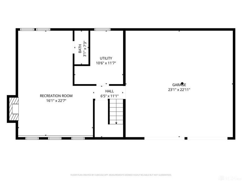 2956 Kingsley Court, Deerfield Township, OH 45039 Photo 71