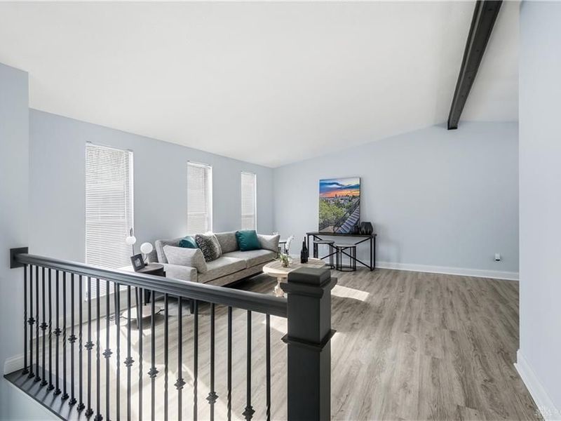 2956 Kingsley Court, Deerfield Township, OH 45039 Photo 9