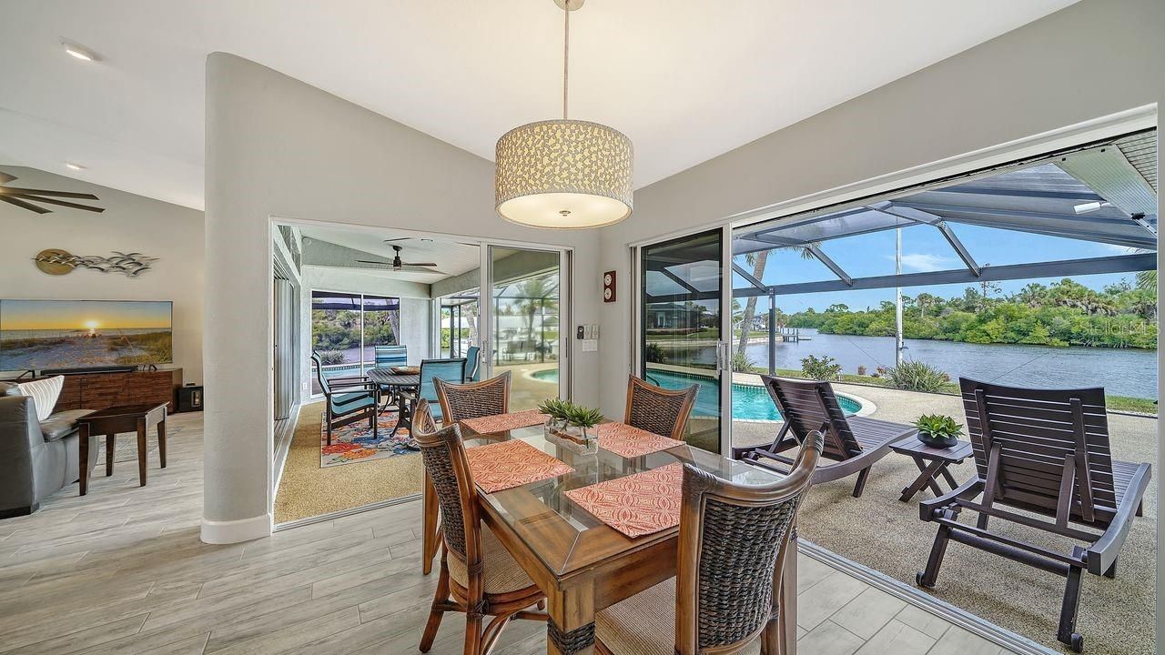 4216 Bur Street, Port Charlotte, FL 33948 Photo