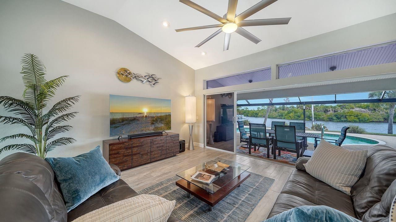 4216 Bur Street, Port Charlotte, FL 33948 Photo