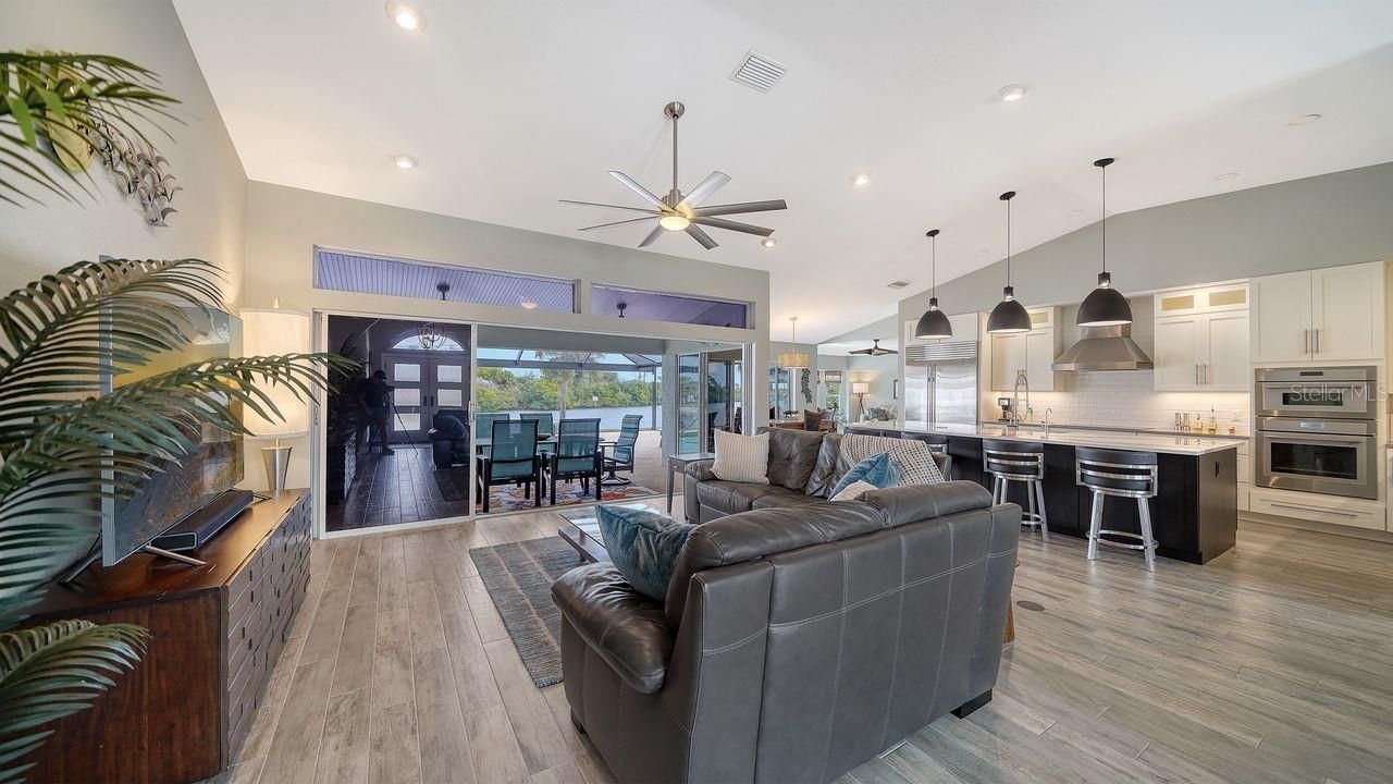 4216 Bur Street, Port Charlotte, FL 33948 Photo