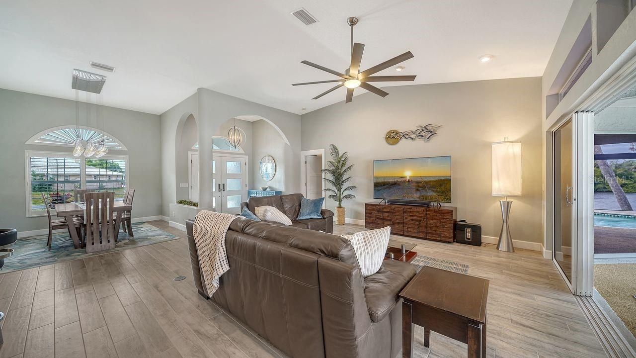 4216 Bur Street, Port Charlotte, FL 33948 Photo