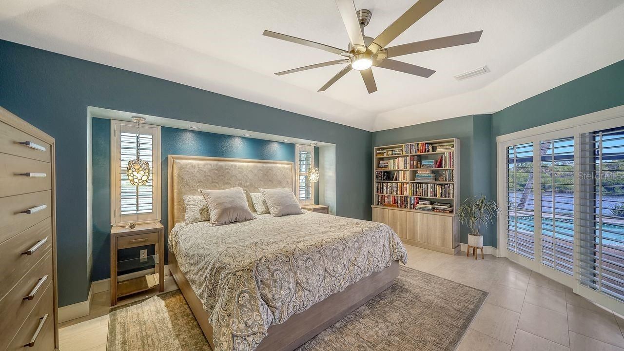 4216 Bur Street, Port Charlotte, FL 33948 Photo