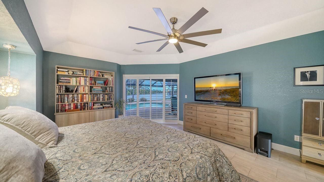 4216 Bur Street, Port Charlotte, FL 33948 Photo