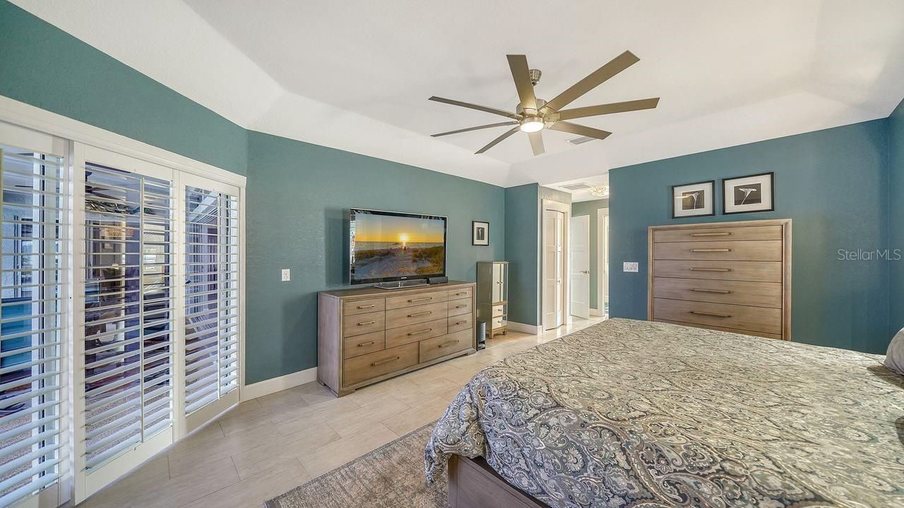 4216 Bur Street, Port Charlotte, FL 33948 Photo