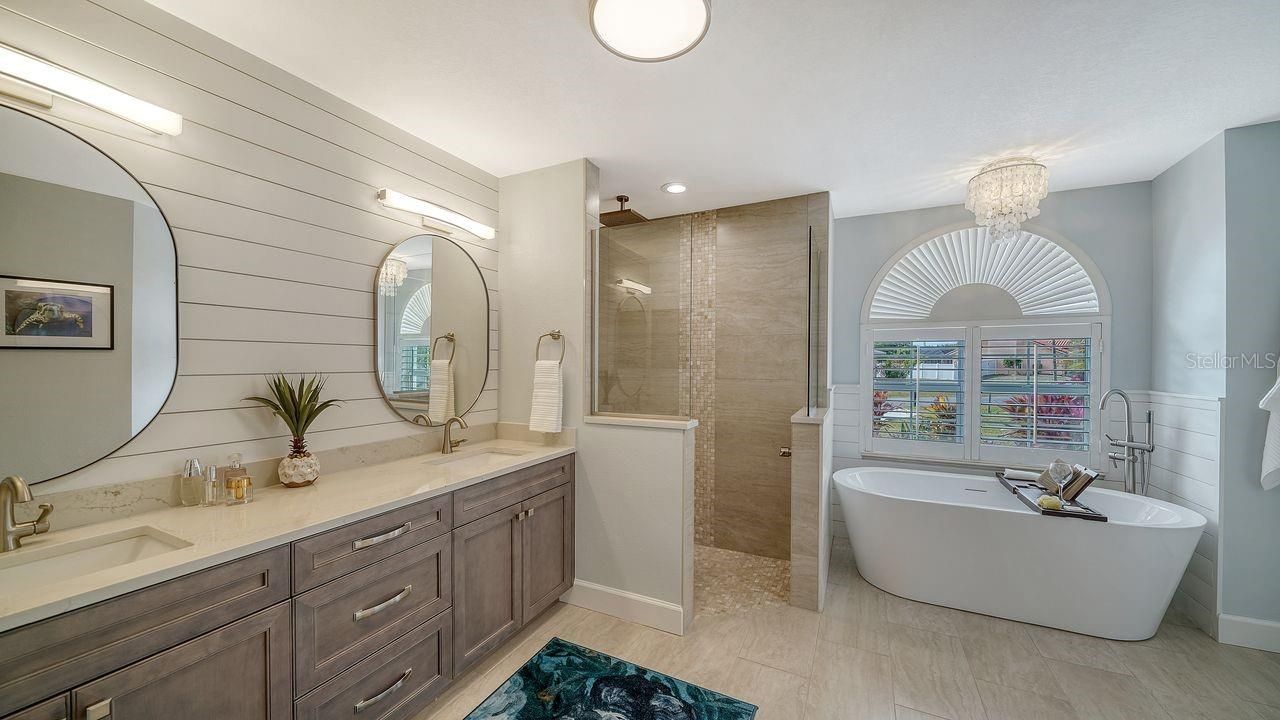 4216 Bur Street, Port Charlotte, FL 33948 Photo