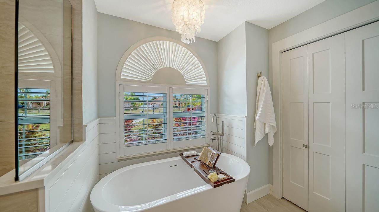 4216 Bur Street, Port Charlotte, FL 33948 Photo