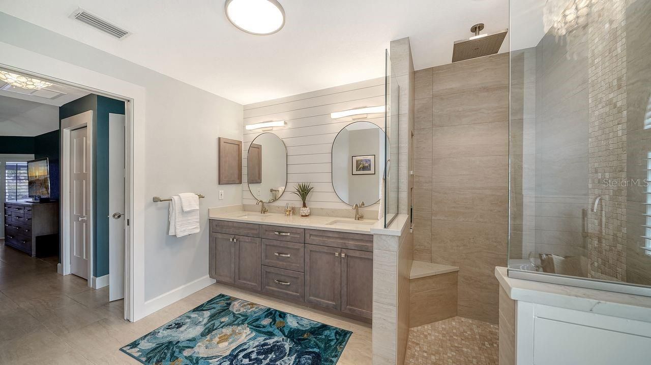 4216 Bur Street, Port Charlotte, FL 33948 Photo