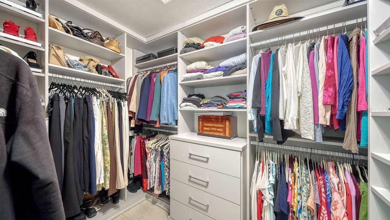 4216 Bur Street, Port Charlotte, FL 33948 Photo