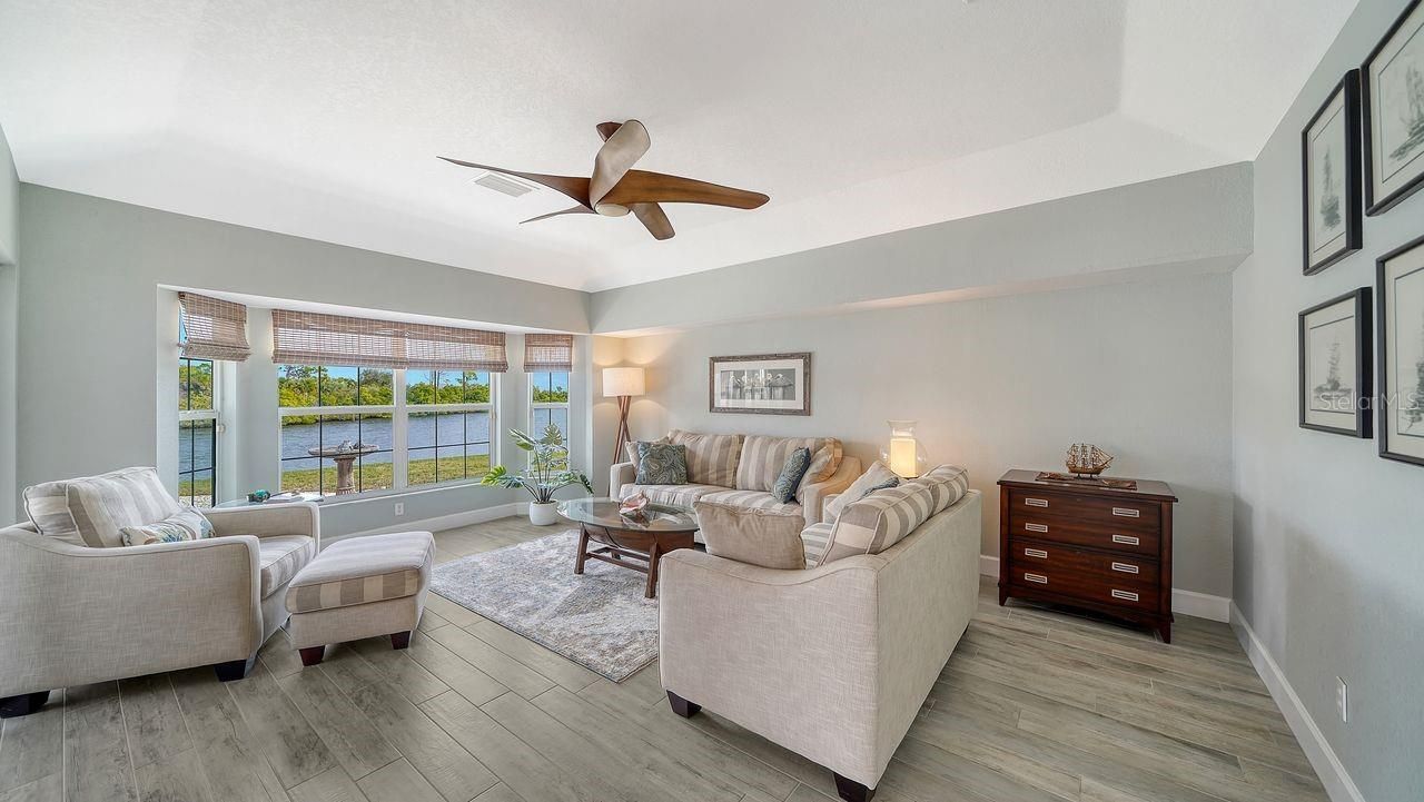 4216 Bur Street, Port Charlotte, FL 33948 Photo