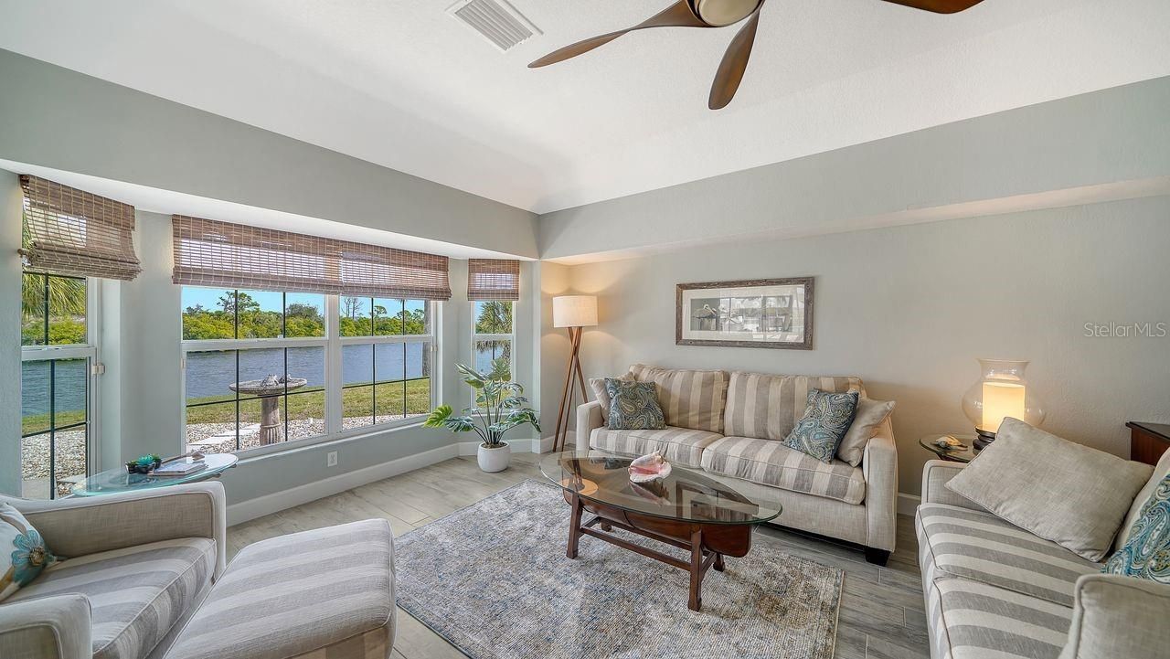 4216 Bur Street, Port Charlotte, FL 33948 Photo