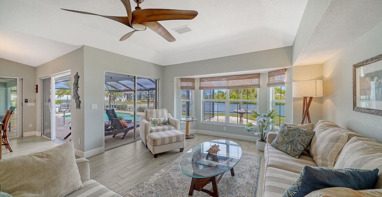 4216 Bur Street, Port Charlotte, FL 33948 Photo