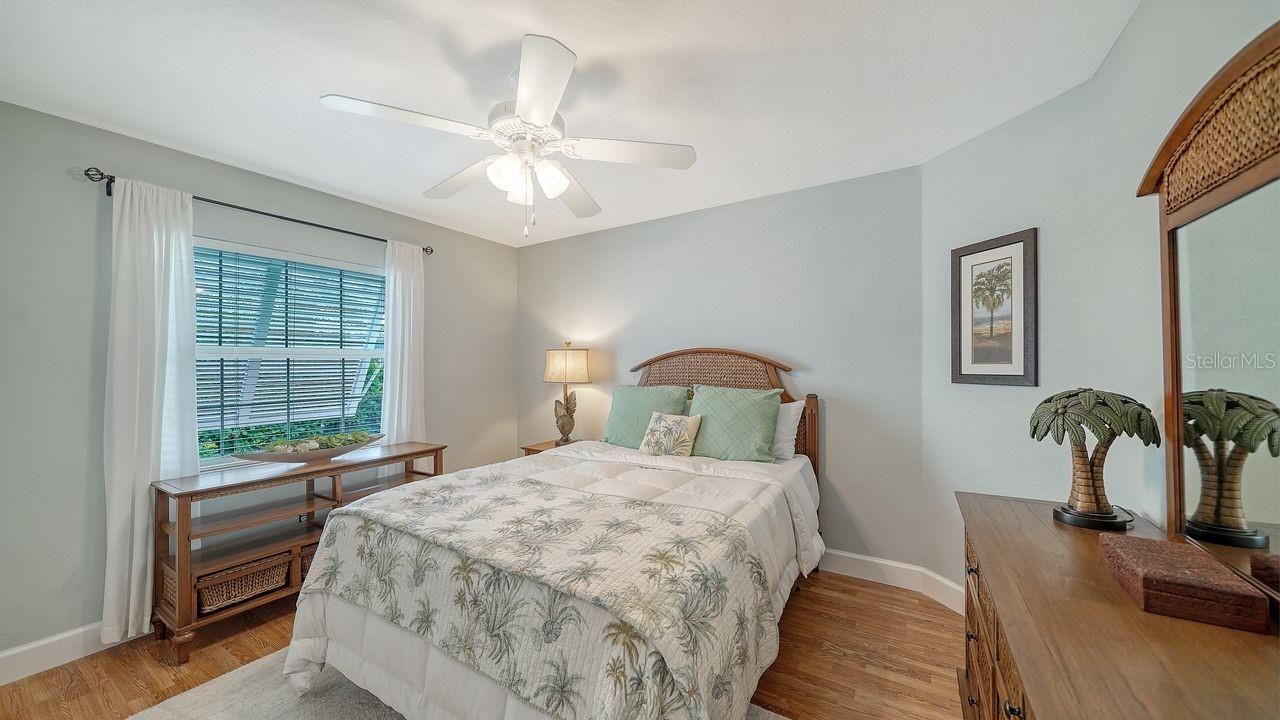 4216 Bur Street, Port Charlotte, FL 33948 Photo