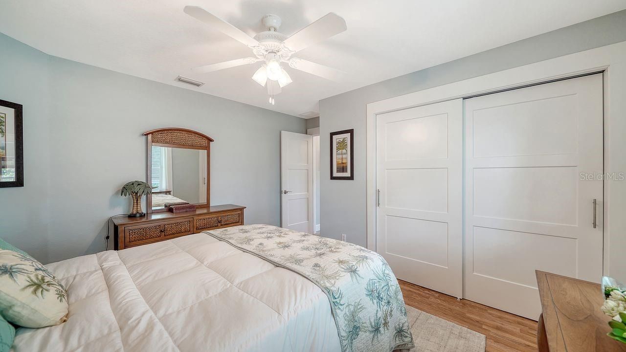 4216 Bur Street, Port Charlotte, FL 33948 Photo