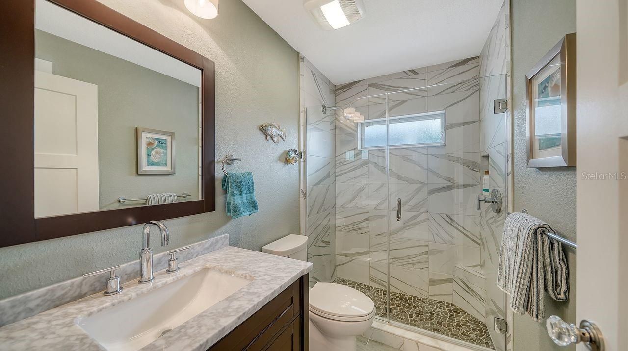 4216 Bur Street, Port Charlotte, FL 33948 Photo