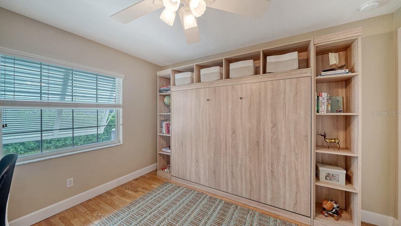 4216 Bur Street, Port Charlotte, FL 33948 Photo