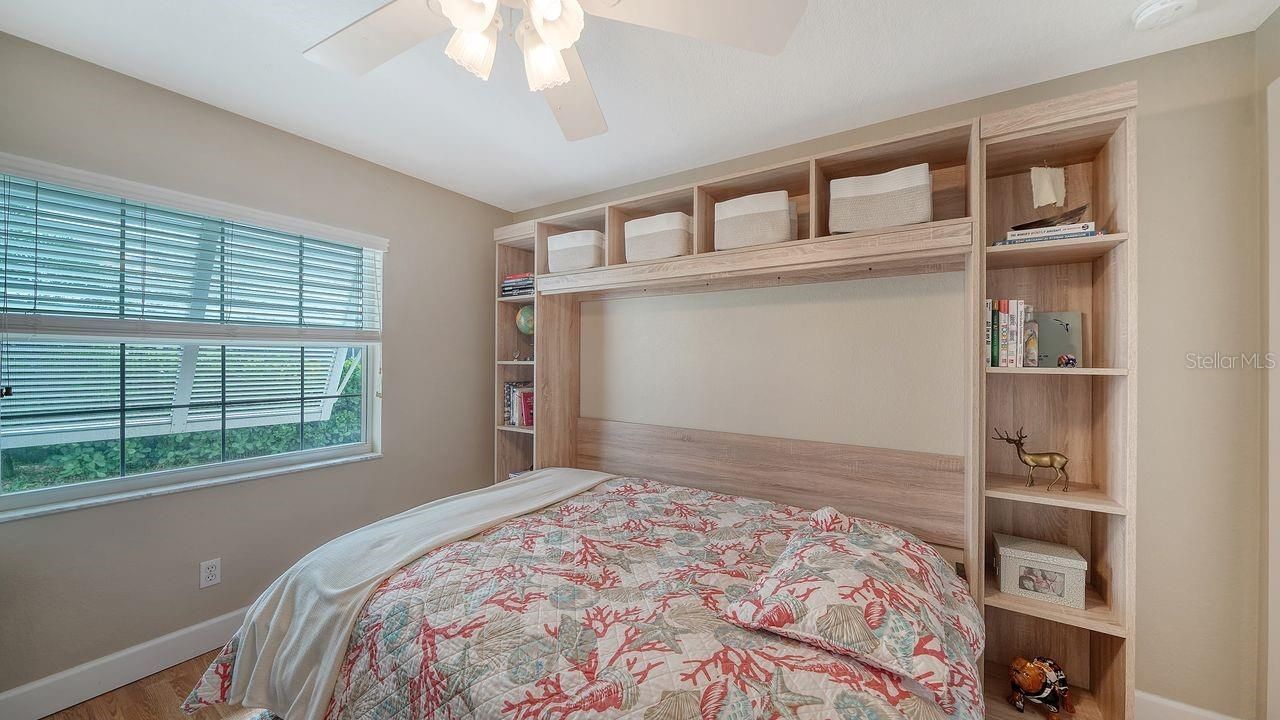 4216 Bur Street, Port Charlotte, FL 33948 Photo