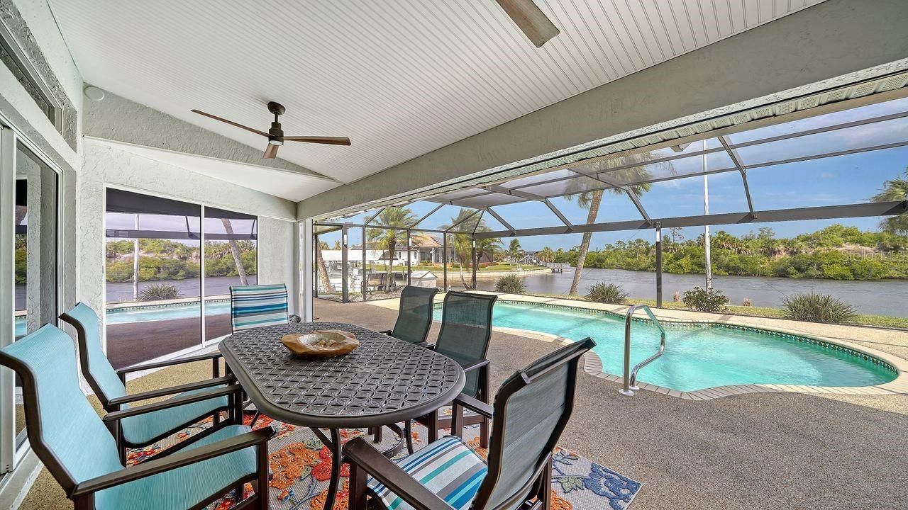 4216 Bur Street, Port Charlotte, FL 33948 Photo