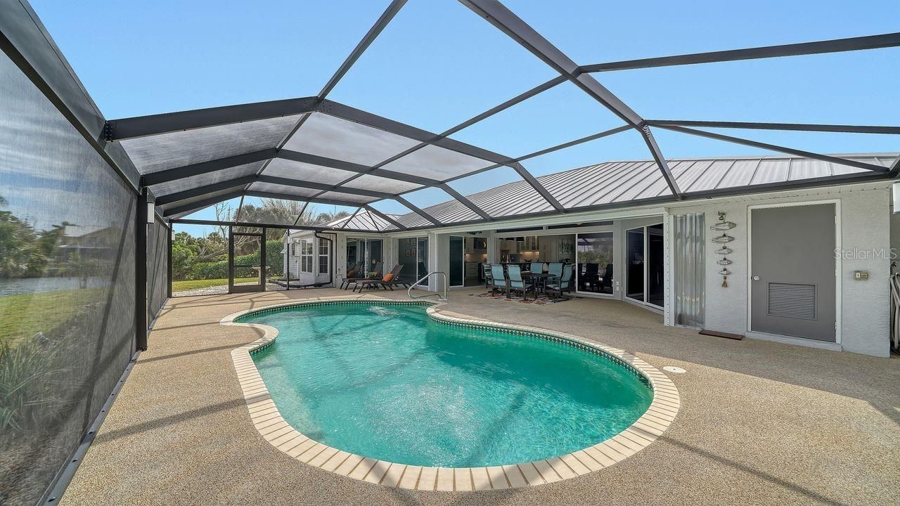 4216 Bur Street, Port Charlotte, FL 33948 Photo