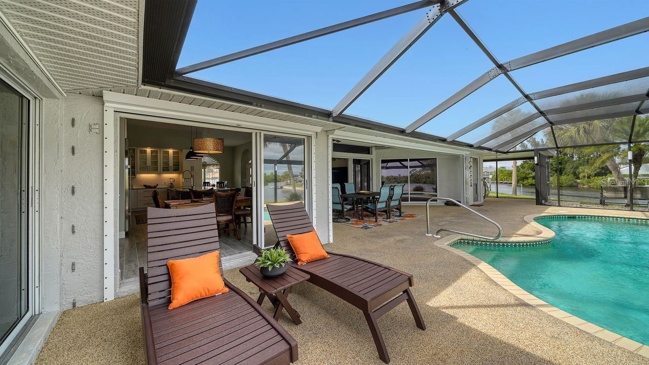 4216 Bur Street, Port Charlotte, FL 33948 Photo