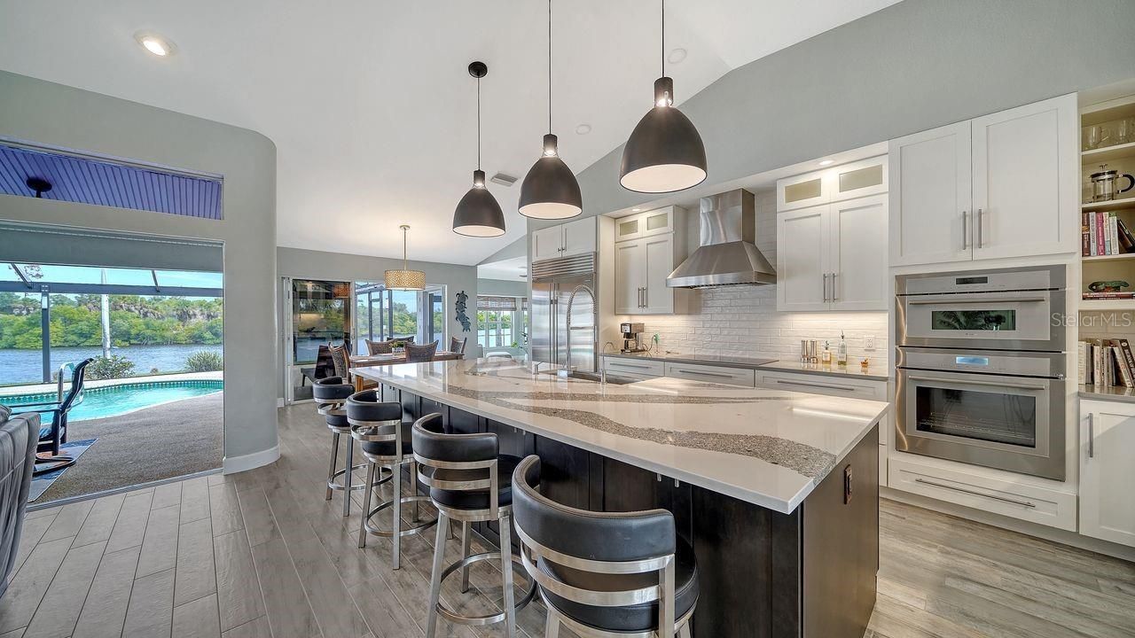 4216 Bur Street, Port Charlotte, FL 33948 Photo