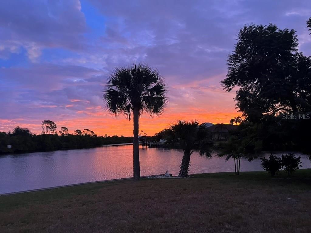 4216 Bur Street, Port Charlotte, FL 33948 Photo