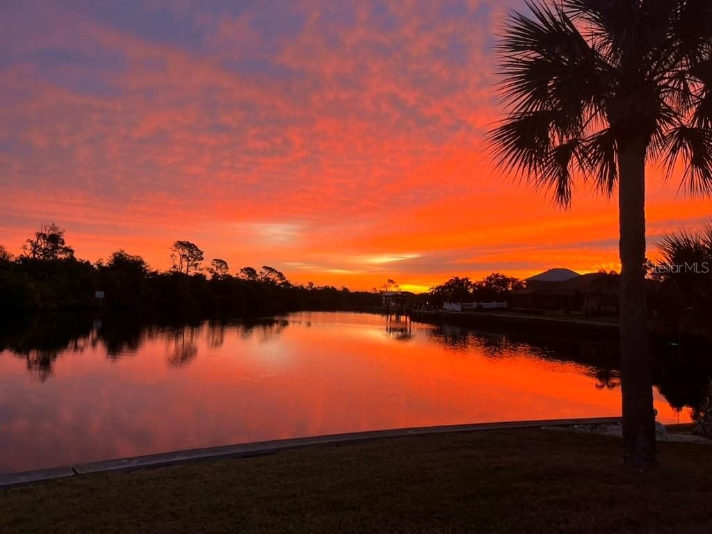 4216 Bur Street, Port Charlotte, FL 33948 Photo