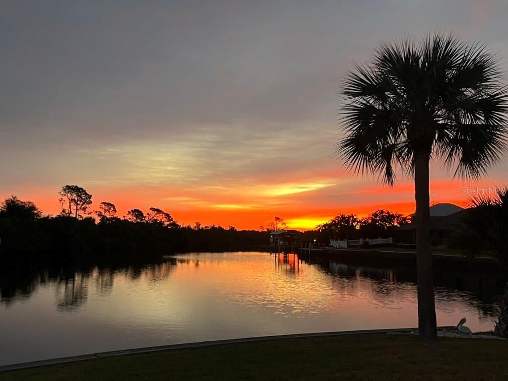 4216 Bur Street, Port Charlotte, FL 33948 Photo