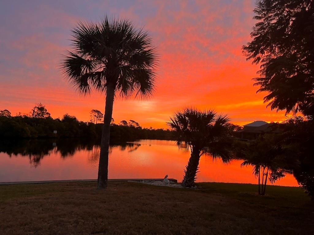 4216 Bur Street, Port Charlotte, FL 33948 Photo