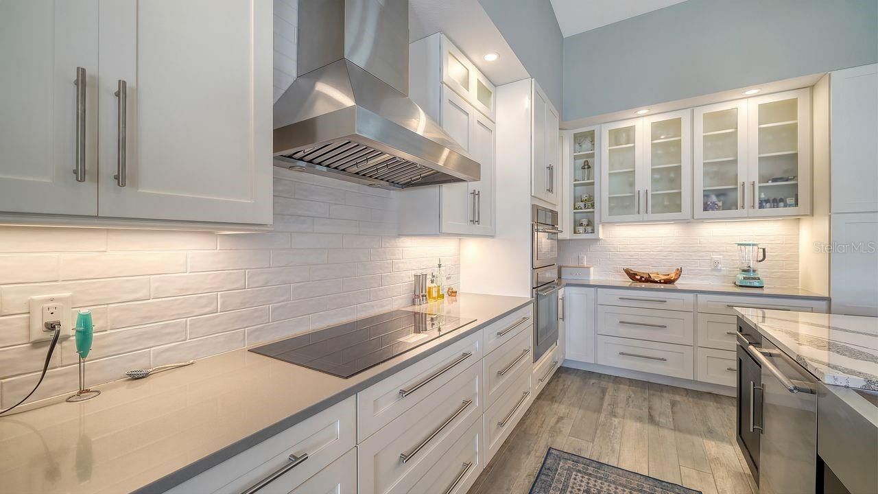 4216 Bur Street, Port Charlotte, FL 33948 Photo