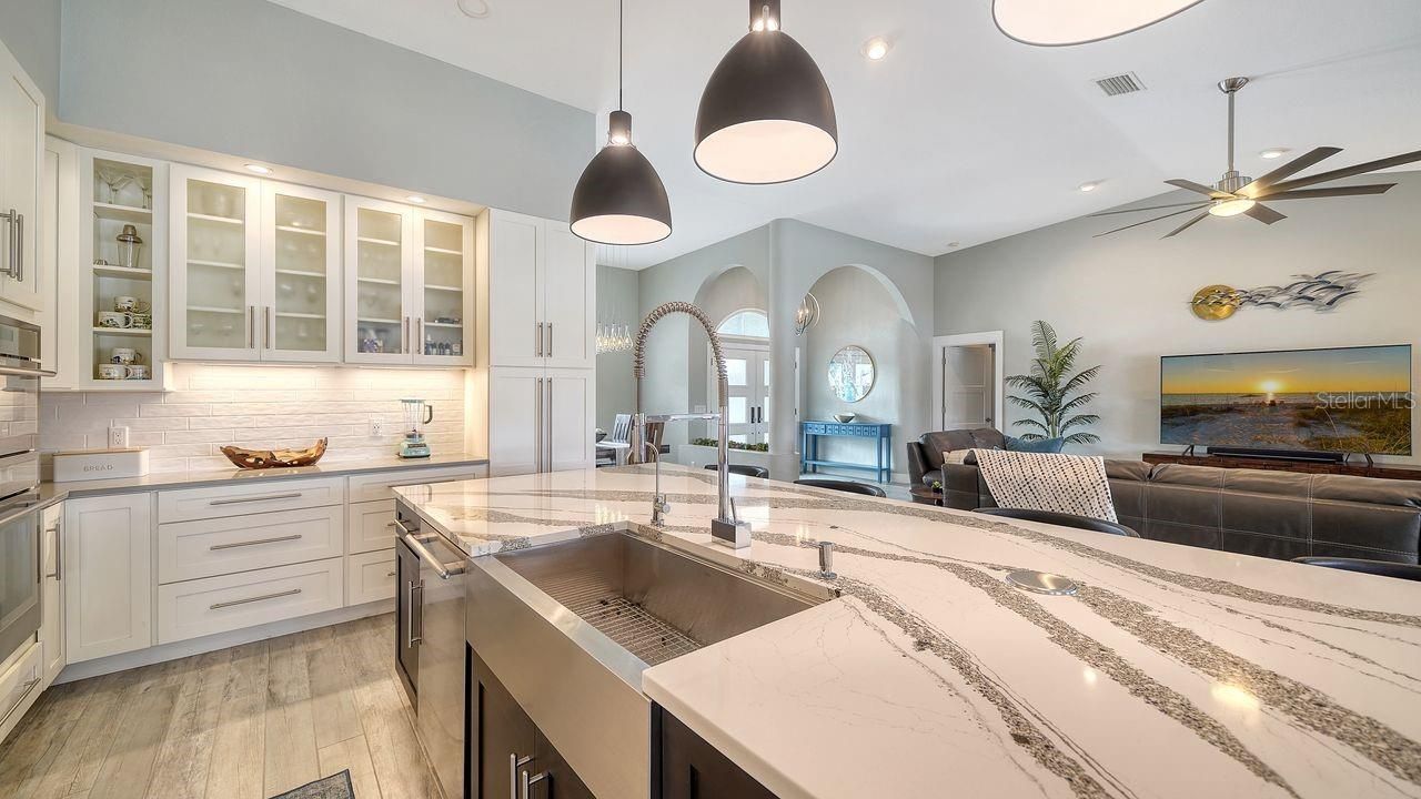 4216 Bur Street, Port Charlotte, FL 33948 Photo