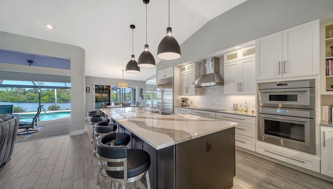 4216 Bur Street, Port Charlotte, FL 33948 Photo